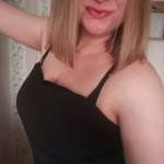 Катерина, 34 года