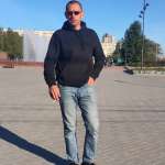 Константин, 48 лет