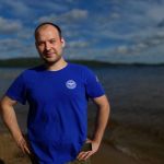 Никита, 25 лет